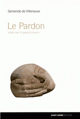 Le pardon