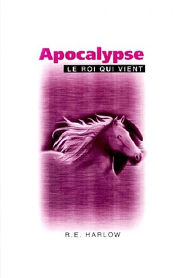 L'Apocalypse