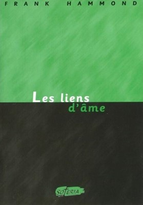 Les liens d'âme