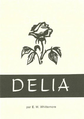 Delia