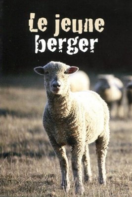 Le jeune berger