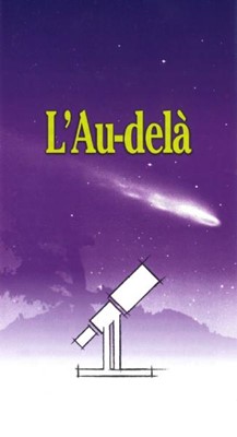 L'au-delà