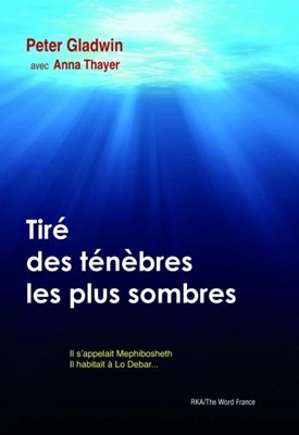 Tiré des ténèbres les plus sombres