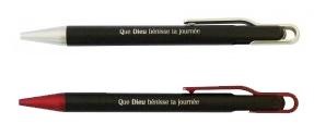 Stylo à bille