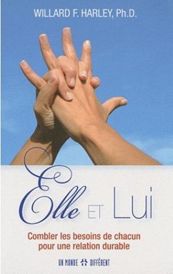 Elle et lui