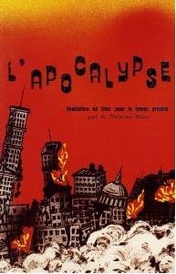 L'Apocalypse