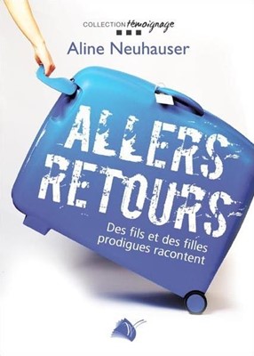 Allers retours