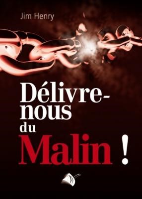 Délivre-nous du malin!