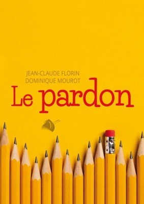 Le pardon