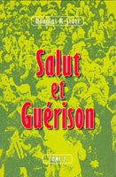 Salut et guérison