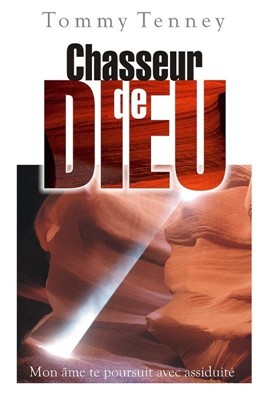 Chasseur de Dieu