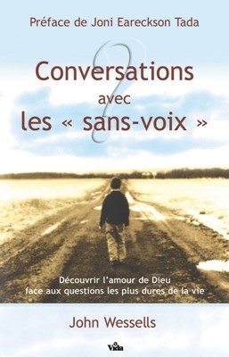Conversations avec les "sans-voix"