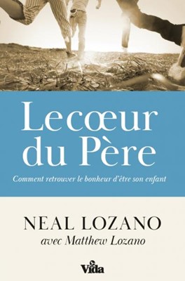 Le coeur du Père