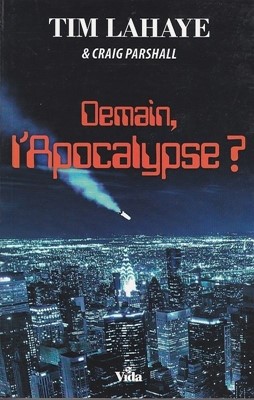 Demain, l'Apocalypse ?