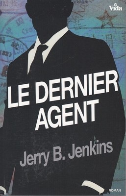 Le dernier agent