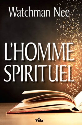 L'homme spirituel