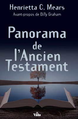 Panorama de l'Ancien Testament