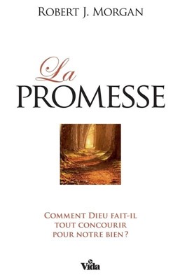 La promesse