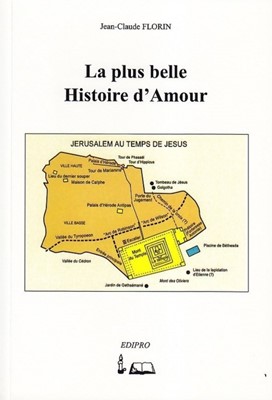 La plus belle histoire d'amour