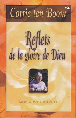 Reflets de la gloire de Dieu