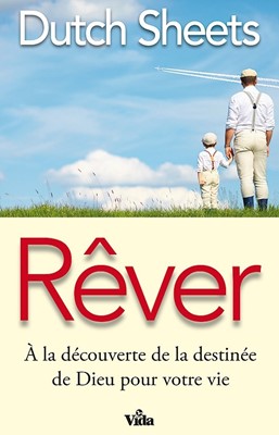 Rêver