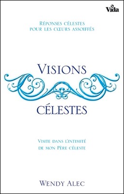 Visions célestes