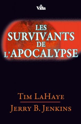 Les survivants de l'Apocalypse