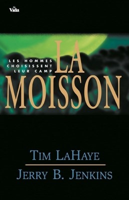 La moisson