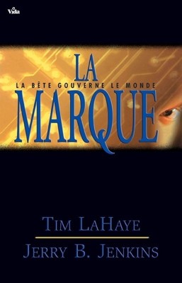 La marque