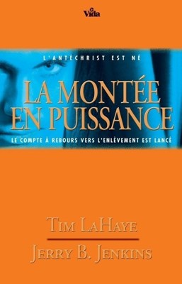 La montée en puissance