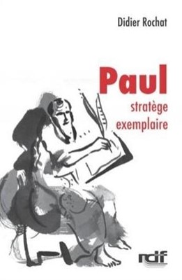 Paul