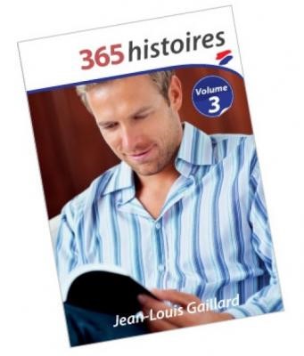 365 histoires vol 3