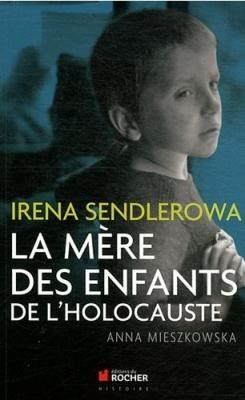 La mère des enfants de l'holocauste