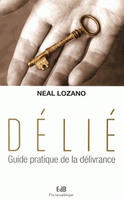 Délié