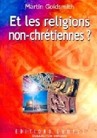 Et les religions non-chrétiennes ?