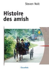 Histoire des Amish