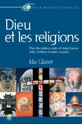 Dieu et les religions