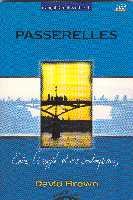 Passerelles