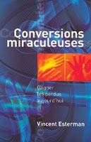 Conversions miraculeuses