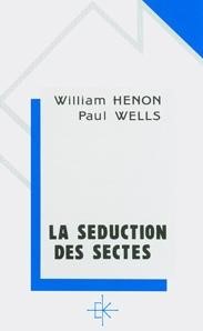 La séduction des sectes