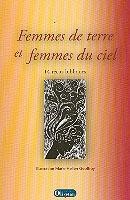 Femmes de terre et femmes du ciel