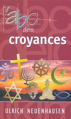 L'abc des croyances