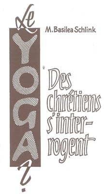 Le yoga