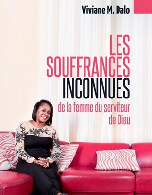 Les souffrances inconnues