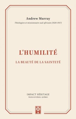 L'humilité