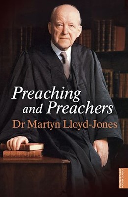 Preaching and Preachers