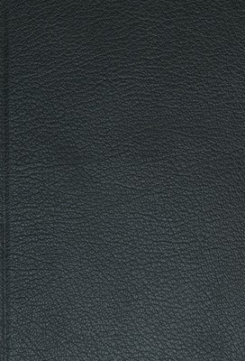 Bible Luther