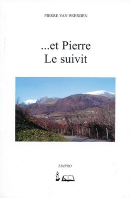 Et Pierre le suivit