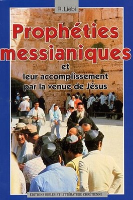 Prophéties messianiques
