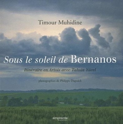 Sous le soleil de Bernanos